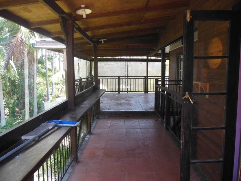 16 Riversleigh Road BEACHMERE 4510, Beachmere QLD 4510