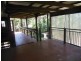 16 Riversleigh Road BEACHMERE 4510, Beachmere QLD 4510