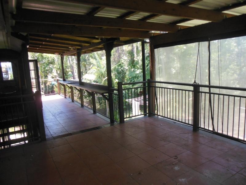 16 Riversleigh Road BEACHMERE 4510, Beachmere QLD 4510