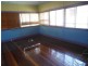 16 Riversleigh Road BEACHMERE 4510, Beachmere QLD 4510
