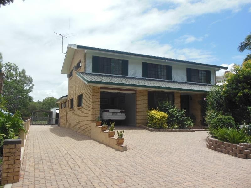 13 Riversleigh Road BEACHMERE 4510, Beachmere QLD 4510