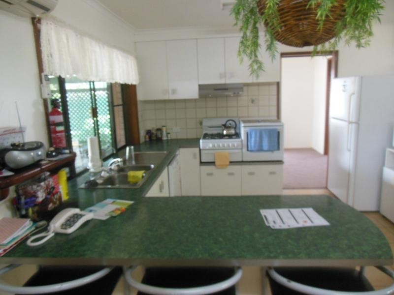 13 Riversleigh Road BEACHMERE 4510, Beachmere QLD 4510