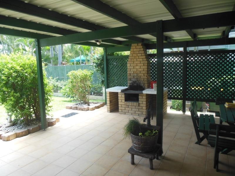 13 Riversleigh Road BEACHMERE 4510, Beachmere QLD 4510