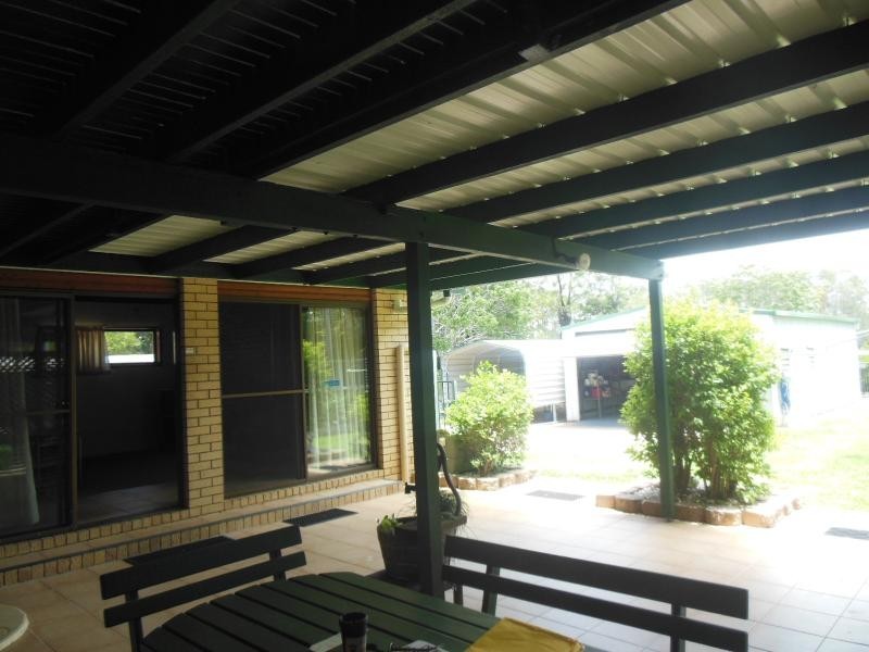 13 Riversleigh Road BEACHMERE 4510, Beachmere QLD 4510