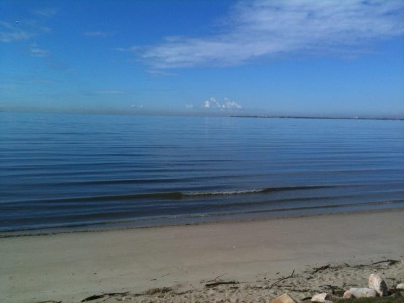 43 CORONATION Drive, Beachmere QLD 4510