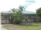 44 Columbia  Drive BEACHMERE 4510, Beachmere QLD 4510