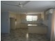 44 Columbia  Drive BEACHMERE 4510, Beachmere QLD 4510