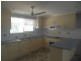 44 Columbia  Drive BEACHMERE 4510, Beachmere QLD 4510