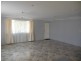 44 Columbia  Drive BEACHMERE 4510, Beachmere QLD 4510