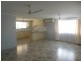 44 Columbia  Drive BEACHMERE 4510, Beachmere QLD 4510