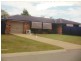 2 ADAM  Street, Beachmere QLD 4510