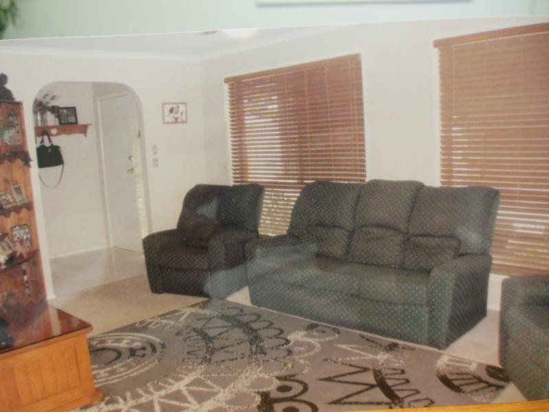 2 ADAM  Street, Beachmere QLD 4510