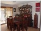 2 ADAM  Street, Beachmere QLD 4510