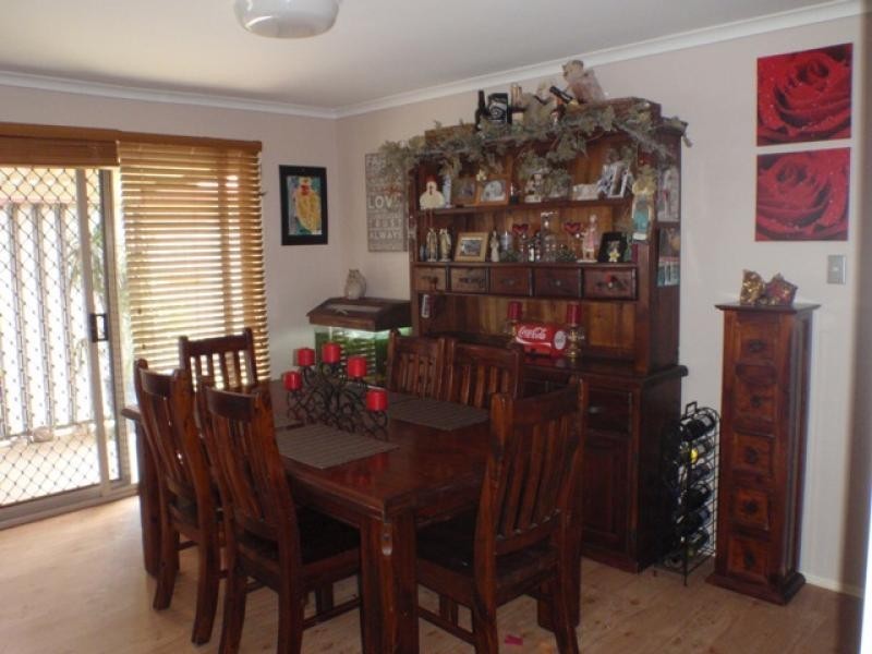 2 ADAM  Street, Beachmere QLD 4510