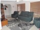 2 ADAM  Street, Beachmere QLD 4510