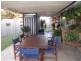 2 ADAM  Street, Beachmere QLD 4510