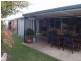 2 ADAM  Street, Beachmere QLD 4510