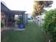2 ADAM  Street, Beachmere QLD 4510