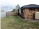 2 ADAM  Street, Beachmere QLD 4510