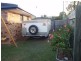 2 ADAM  Street, Beachmere QLD 4510