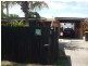 8  Dwyer  Street BEACHMERE 4510, Beachmere QLD 4510