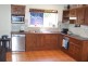 8  Dwyer  Street BEACHMERE 4510, Beachmere QLD 4510