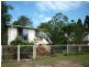 53 Bishop Road BEACHMERE 4510, Beachmere QLD 4510