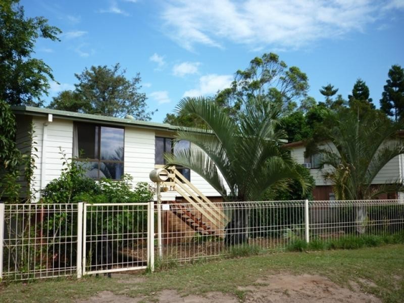 53 Bishop Road BEACHMERE 4510, Beachmere QLD 4510