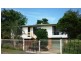 53 Bishop Road BEACHMERE 4510, Beachmere QLD 4510