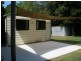 53 Bishop Road BEACHMERE 4510, Beachmere QLD 4510