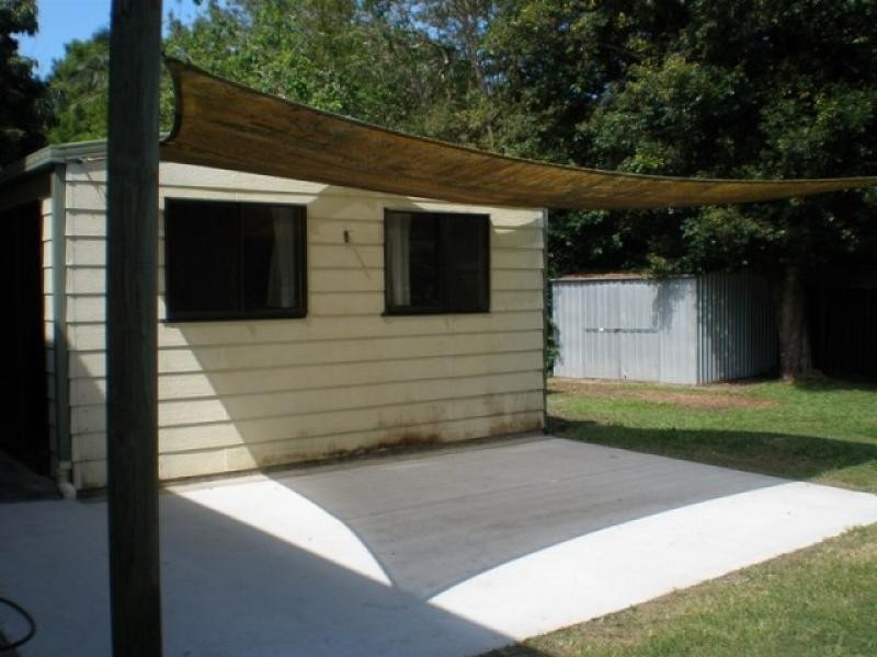53 Bishop Road BEACHMERE 4510, Beachmere QLD 4510