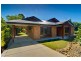 194-196 Moreton Terrace, Beachmere QLD 4510