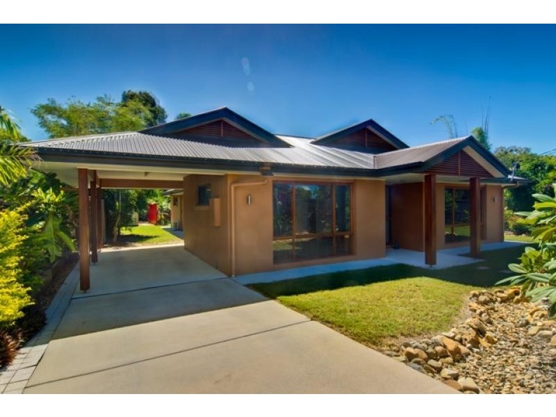194-196 Moreton Terrace, Beachmere QLD 4510