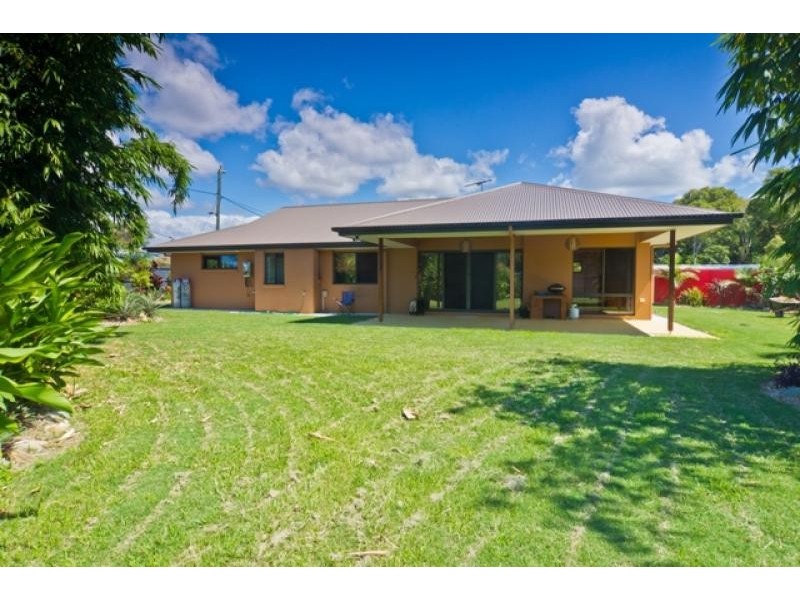 194-196 Moreton Terrace, Beachmere QLD 4510