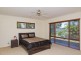 194-196 Moreton Terrace, Beachmere QLD 4510