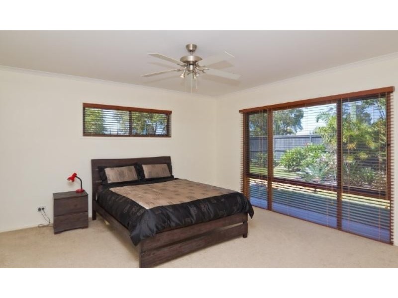 194-196 Moreton Terrace, Beachmere QLD 4510