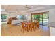 194-196 Moreton Terrace, Beachmere QLD 4510