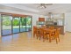 194-196 Moreton Terrace, Beachmere QLD 4510