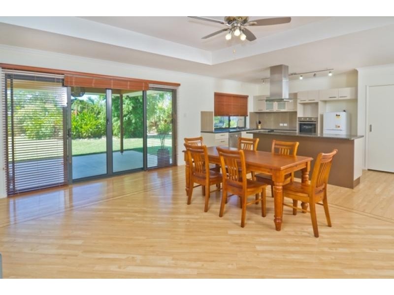 194-196 Moreton Terrace, Beachmere QLD 4510