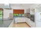 194-196 Moreton Terrace, Beachmere QLD 4510