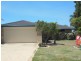 32 apollo Crescent, Beachmere QLD 4510