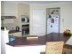 32 apollo Crescent, Beachmere QLD 4510