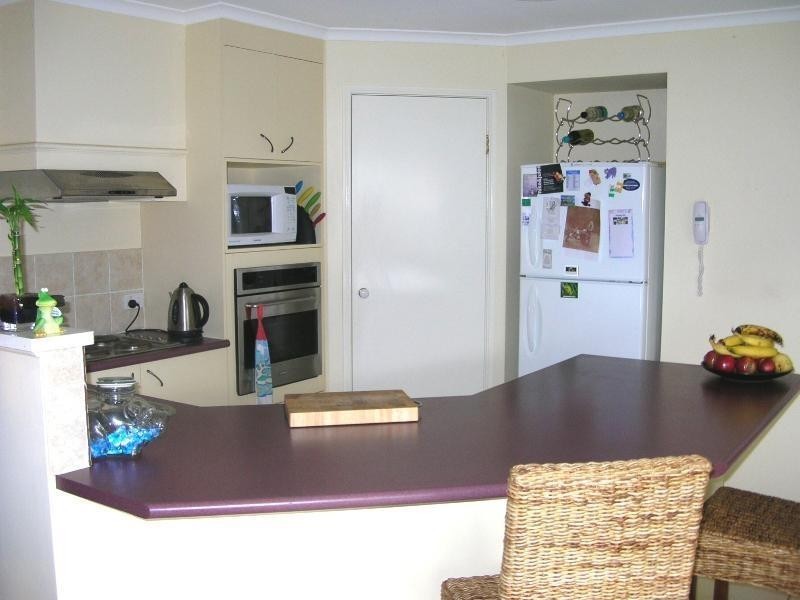 32 apollo Crescent, Beachmere QLD 4510