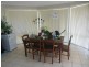 32 apollo Crescent, Beachmere QLD 4510