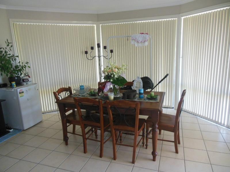 32 apollo Crescent, Beachmere QLD 4510