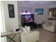 32 apollo Crescent, Beachmere QLD 4510