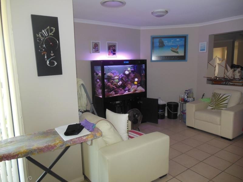 32 apollo Crescent, Beachmere QLD 4510