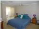 32 apollo Crescent, Beachmere QLD 4510