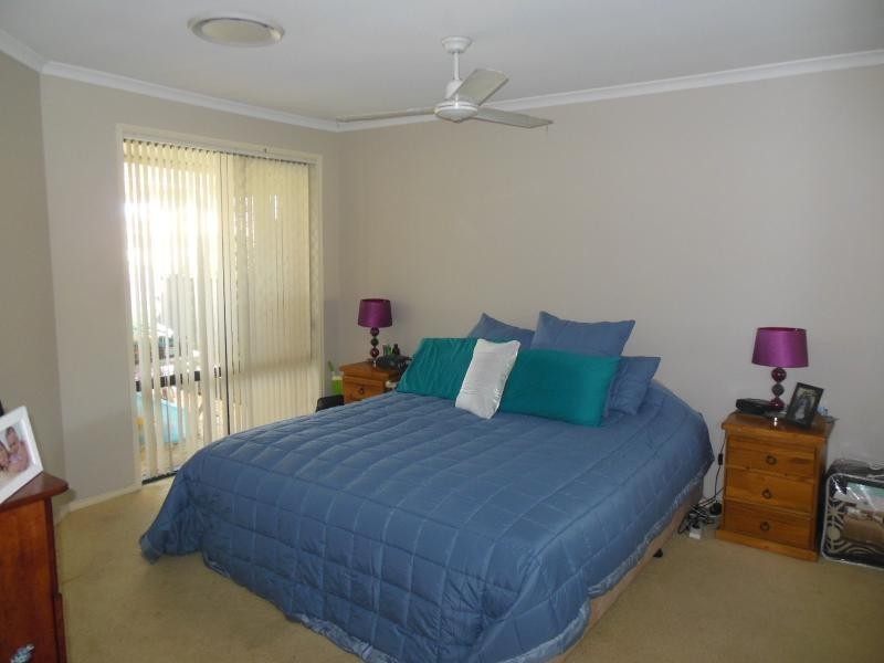 32 apollo Crescent, Beachmere QLD 4510
