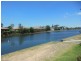 32 apollo Crescent, Beachmere QLD 4510